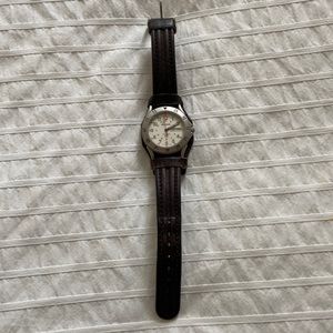 Wenger Swiss Army Watch